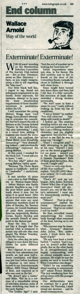 File:Wallace Arnold Daily Telegraph.jpg