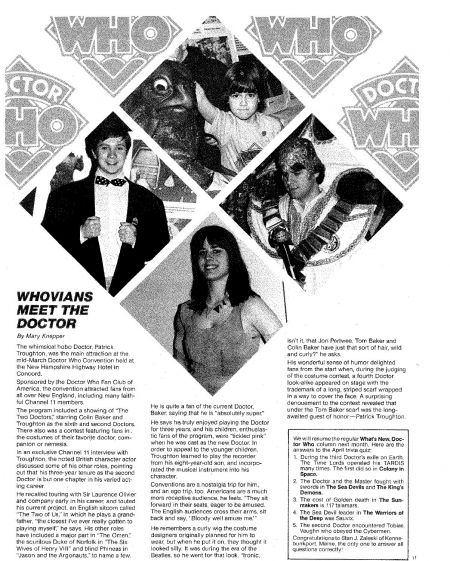 1986-05 Experience.jpg