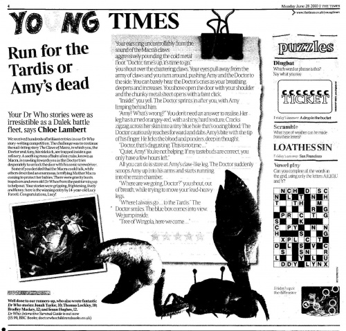 2010-06-28 Times Mind Games.jpg