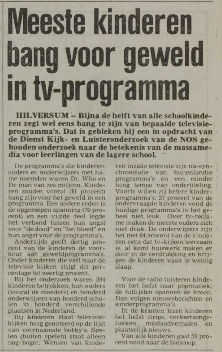 1978-02-28 Vrije Volk.jpg