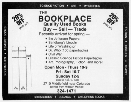 1986-01-24 Stanford Daily.jpg