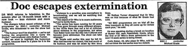 1986-04-12 Belfast Newsletter.jpg
