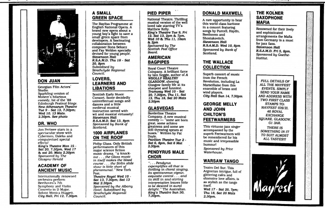 1989-04-23 Observer.jpg