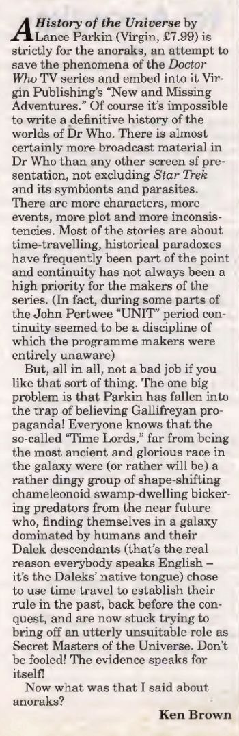 1996-11 Interzone 113.jpg