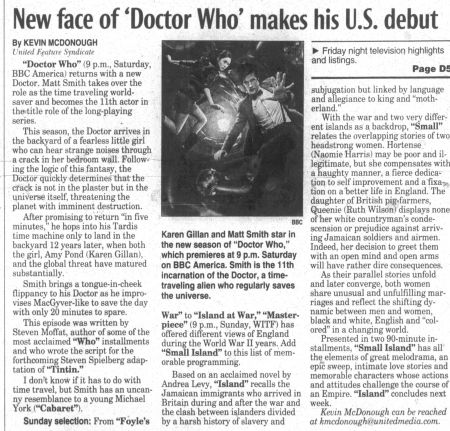 2010-04-16 York Dispatch.jpg