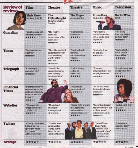 2017-04-22 Guardian.jpg