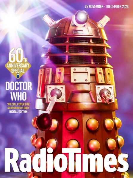 File:2023-11-25 Radio Times p1.jpg