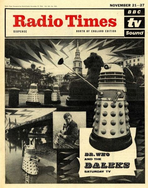 File:1964-11-19 Radio Times.jpg