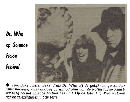 1976-03-18 Nieuwsblad van het Noorden.jpg