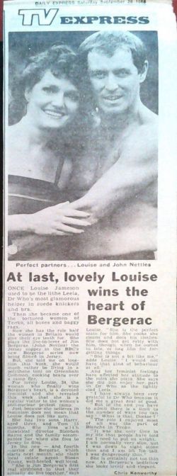1985-09-28 Daily Express.jpg