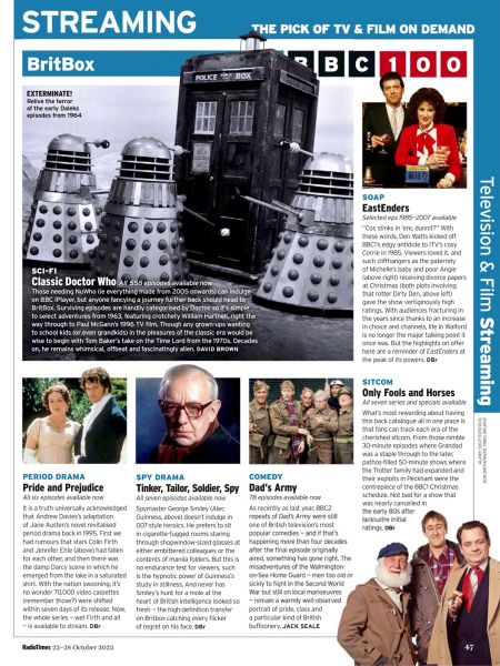 2022-10-22 Radio Times p47.jpg