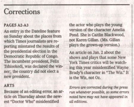 2024-01-10 New York Times.jpg