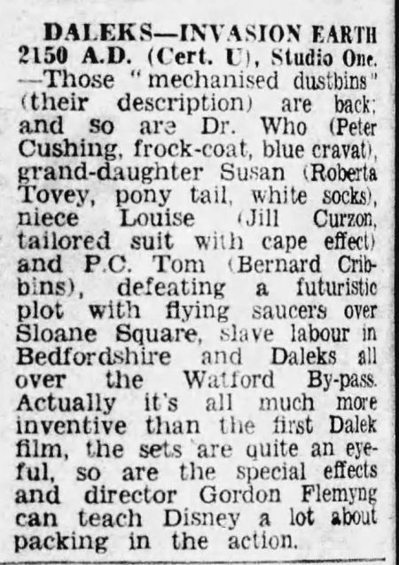 1966-07-21 Evening Standard.jpg