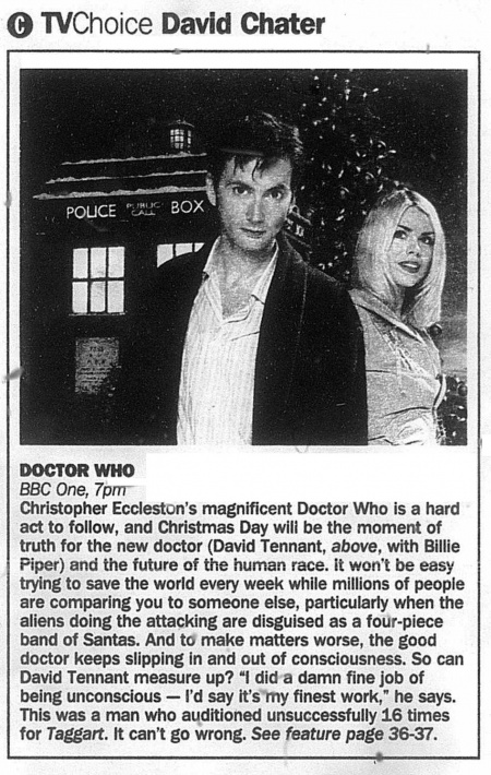 2005-12-24 Times p61.jpg