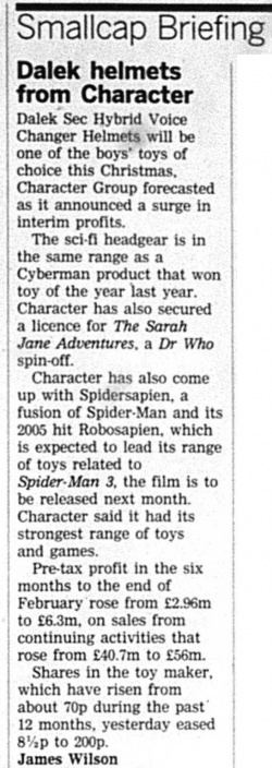 2007-04-25 Financial Times.jpg