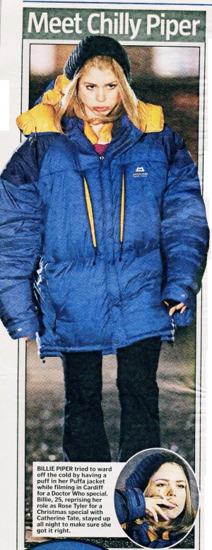 2007-11-30 London Lite.jpg