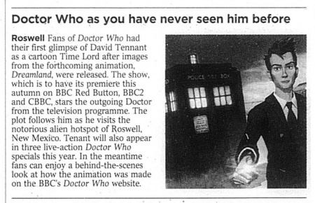 2009-08-22 Times.jpg