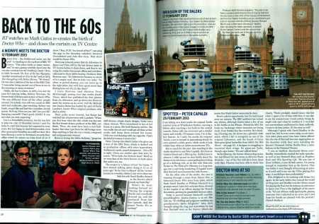 2013-11-16 Radio Times p20.jpg