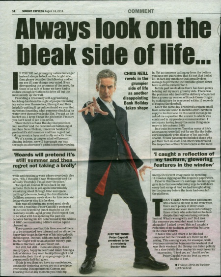 2014-08-24 Sunday Express p34.jpg