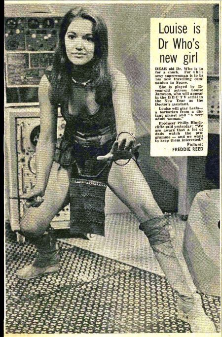 1976-10-27 Daily Mirror.jpg