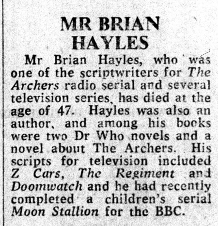 1978-10-31 Times.jpg