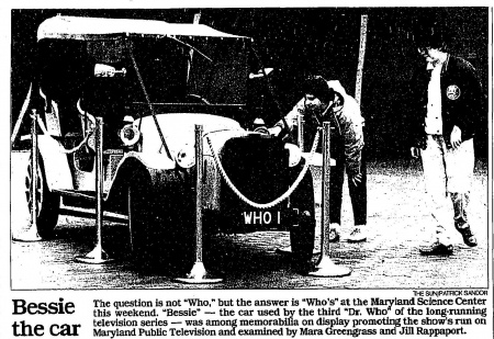 1987-04-05 Baltimore Sun.jpg