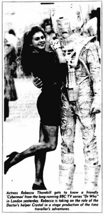 1989-02-24 Courier and Advertiser.jpg