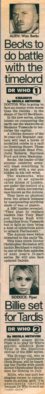 2004-05-25 Daily Mirror.jpg