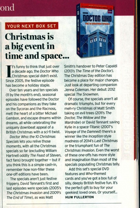2015-12-12 Radio Times p55.jpg