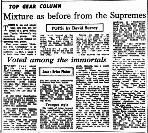 1965-09-10 Newcastle Journal.jpg