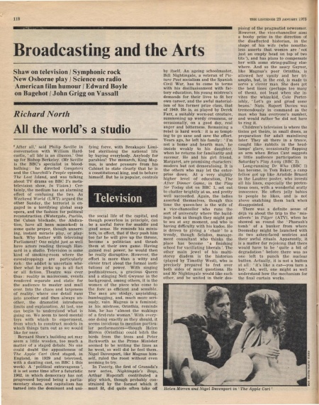 1975-01-23 Listener.jpg