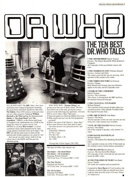 1989-22 Strange Things are Happening.jpg