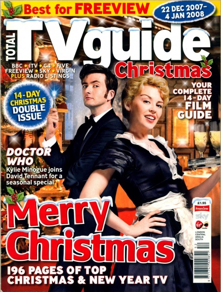 File:2007-12-22 Total TV Guide cover.jpg