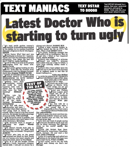 2010-04-05 Daily Star p29.jpg