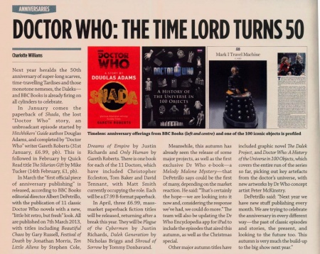 2012-10-26 Bookseller.jpg