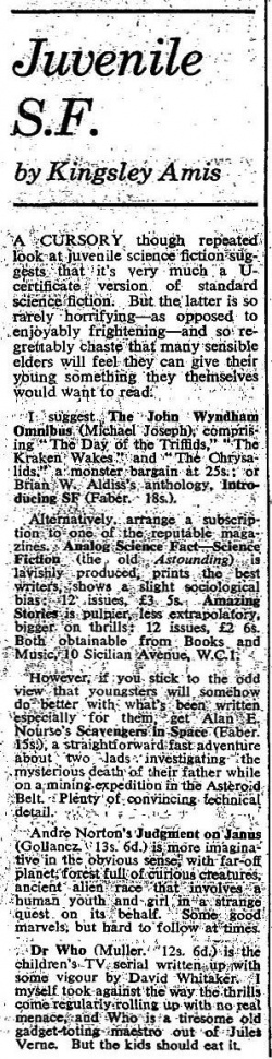 1964-11-29 Observer.jpg