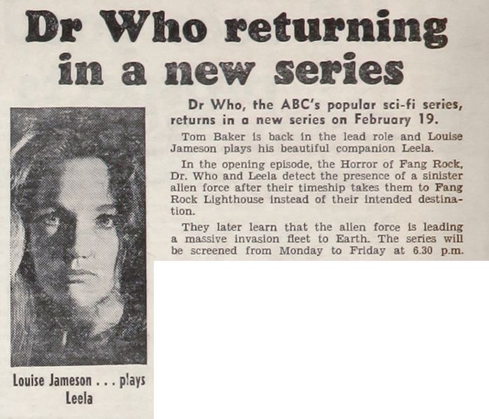 File:1979-02-01 News (Adelaide).jpg