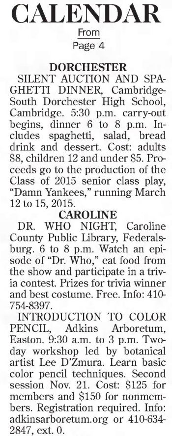 2014-11-07 Star Democrat.jpg