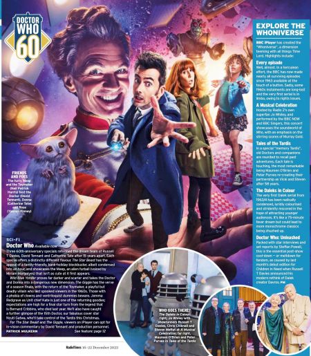 2023-12-16 Radio Times p44-45.jpg