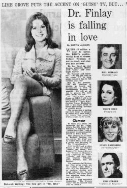 1967-08-23 Daily Express.jpg