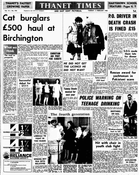 1968-02-06 Thanet Times.jpg