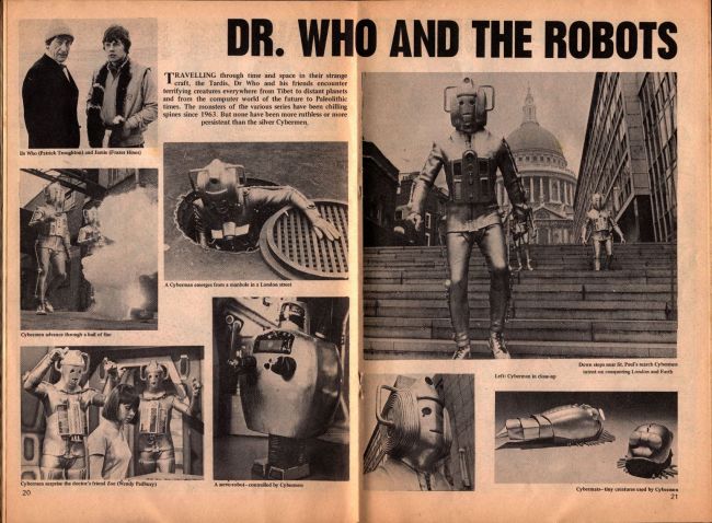 1969-07 Super DC.jpg