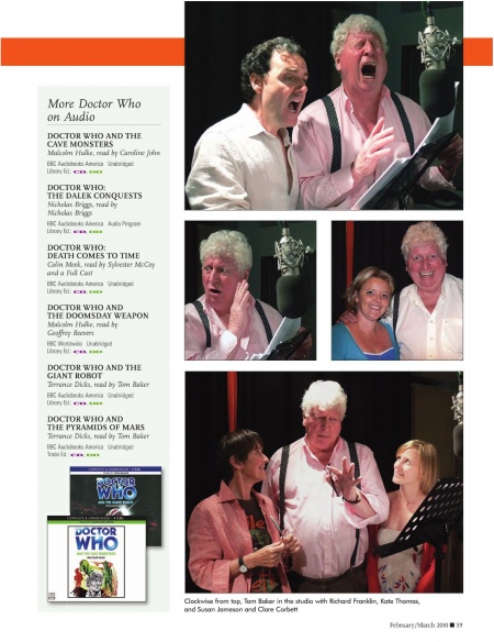 2010-02 Audiofile.jpg