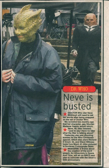 2012-08-10 Daily Star.jpg