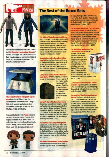 2015-12-07 TV Guide.jpg