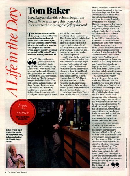 2022-02-06 Sunday Times Magazine.jpg