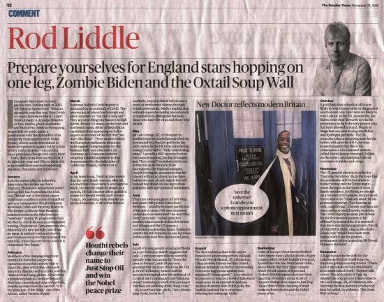 2023-12-31 Sunday Times p12.jpg