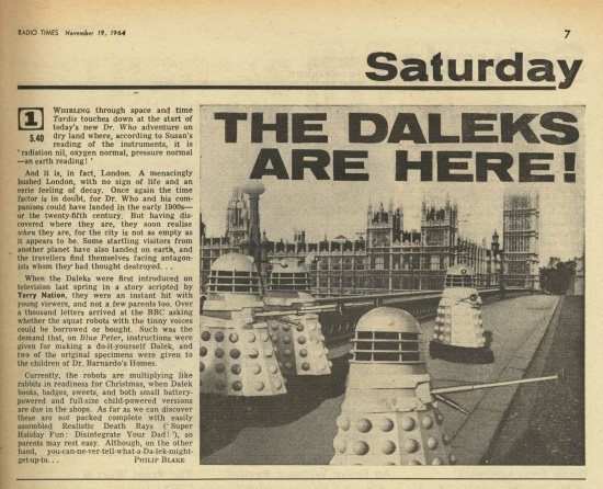 1964-11-19 Radio Times p7.jpg