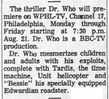 1972-08-08 York Dispatch.jpg