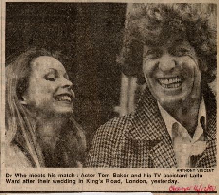 1980-12-14 Observer.jpg